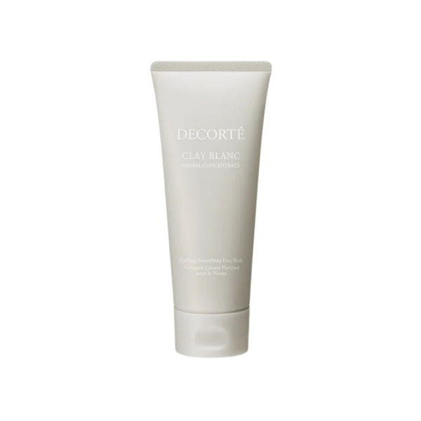 Decorté  Lift Dimension Smoothing Cleansing Oil