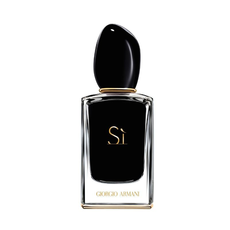 Giorgio armani si intense eau de parfum hotsell