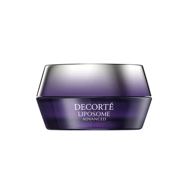 Decorté Liposome Advanced Repair Cream | Beauty Court