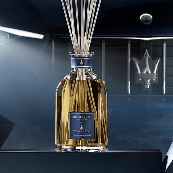 Dr. Vranjes Firenze Maserati Fragrance Diffuser | Beauty Court