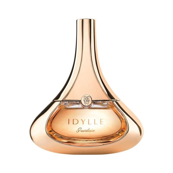 Guerlain IDYLLE Eau de Parfum