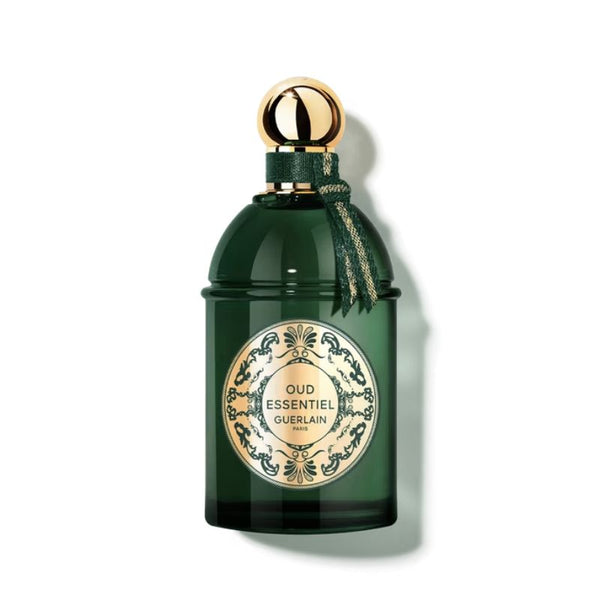 Guerlain Oud Essentiel Eau de Parfum | Beauty Court