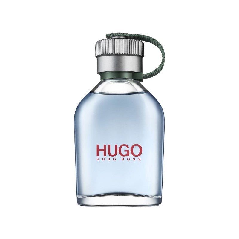 Hugo boss aftershave lotion hotsell