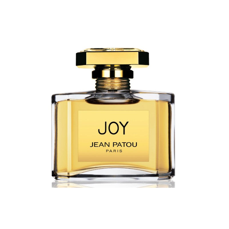 David Jones Jean Patou Joy Eau De Parfum Spray 75Ml