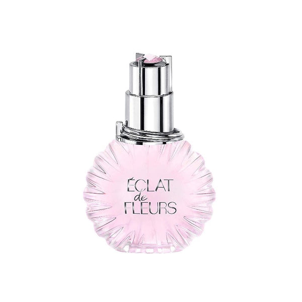 Lanvin eclat de best sale fleurs eau de parfum