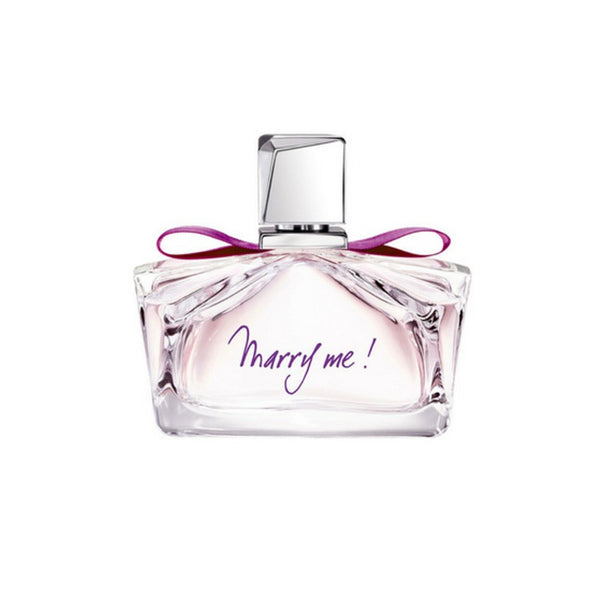 Lanvin Marry Me! Eau de Parfum | Beauty Court