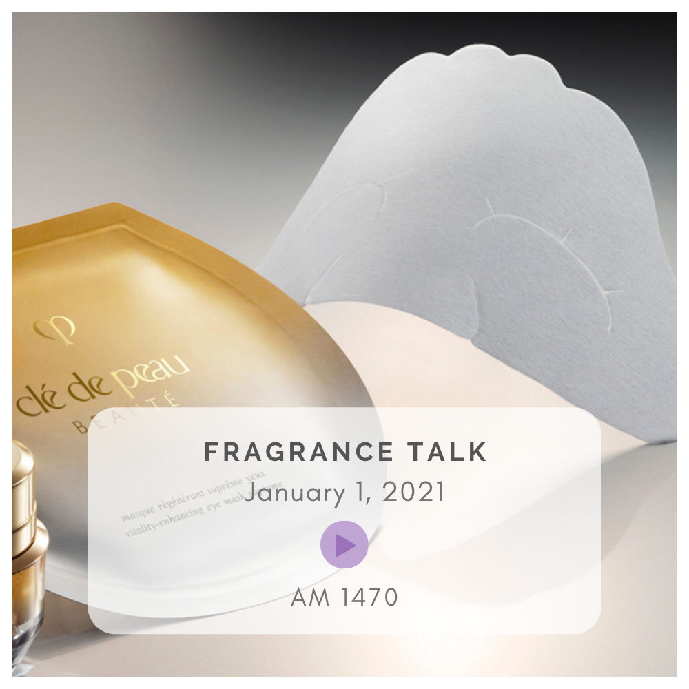 fragrance-talk-beauty-court