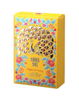 Anna Sui Flight of Fancy Eau de Toilette