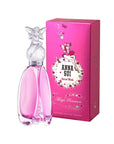 Anna Sui Magic Romance Eau de Toilette