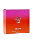 Anna Sui Sui Love Eau de Toilette