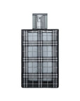 Burberry Brit For Men After Shave