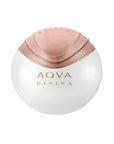 Bvlgari Aqva Divina Eau de Toilette