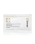 Cellcosmet CellEctive CellCollagen Eye Contour Mask