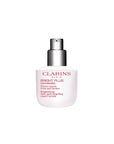 Clarins Bright Plus [Advanced] Expert Serum