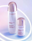 Clarins Bright Plus [Advanced] Expert Serum