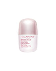 Clarins Bright Plus [Advanced] Expert Serum