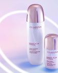 Clarins Bright Plus [Advanced] Serum-in-Lotion