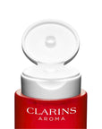 Clarins Eau Dynamisante Energizing Fresh Shower Gel