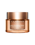 Clarins Extra-Firming Day - Dry Skin