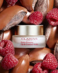 Clarins Extra-Firming Lip & Contour Balm