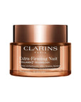 Clarins Extra-Firming Night - All Skin Types