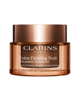 Clarins Extra-Firming Night - Dry Skin