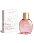 Clarins Fix' Make-up - Fairy Blossoms