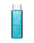 Clarins Gentle Eye Make-Up Remover