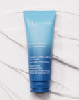 Clarins Hydra-Essentiel Mask