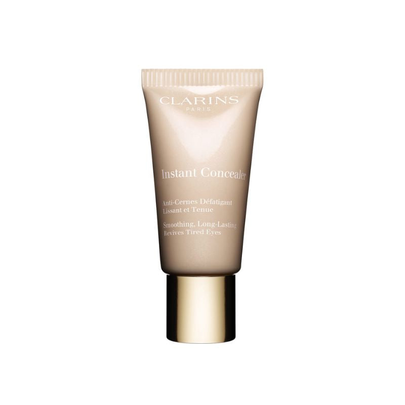 Clarins Instant Concealer