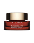 Clarins Instant Smooth Perfecting Touch