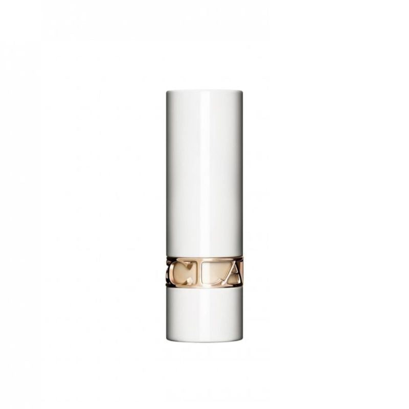 Clarins Joli Rouge Shine Lipstick