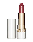 Clarins Joli Rouge Shine Lipstick