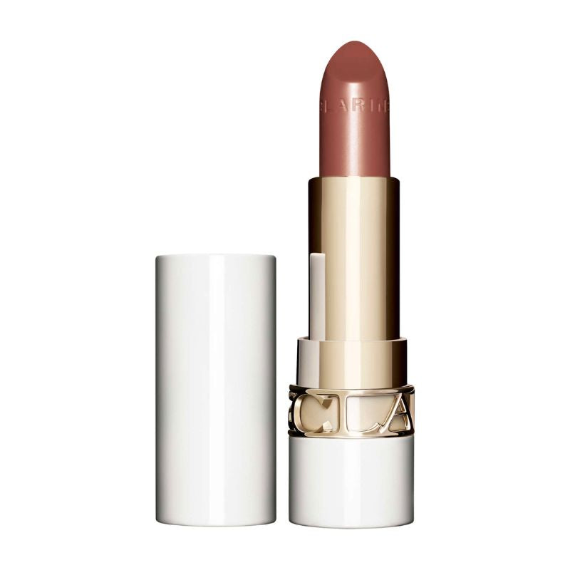 Clarins Joli Rouge Shine Lipstick