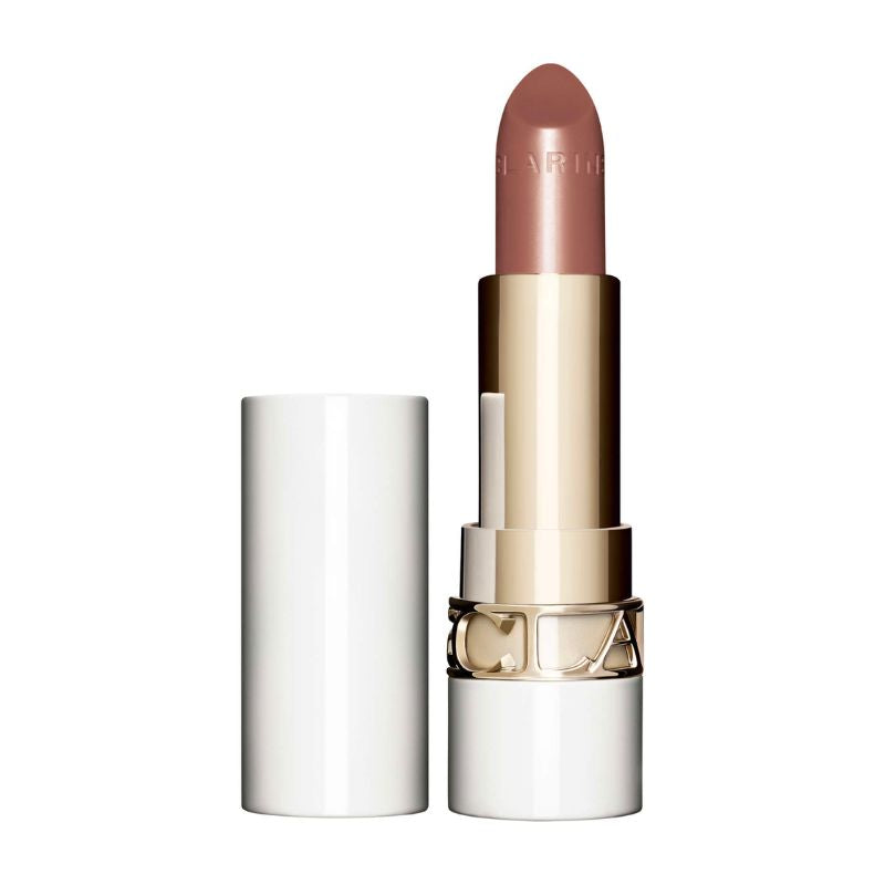 Clarins Joli Rouge Shine Lipstick