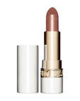 Clarins Joli Rouge Shine Lipstick