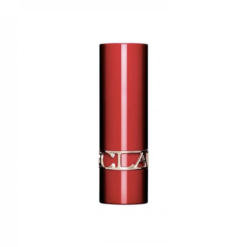 Clarins Joli Rouge Velvet Lipstick