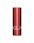 Clarins Joli Rouge Velvet Lipstick