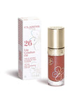 Clarins Lip Comfort Oil - Fairy Blossoms