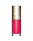 Clarins Lip Comfort Oil Power of Colours