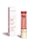 Clarins Lip Oil Balm - Fairy Blossoms