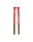 Clarins Lip Oil Balm - Fairy Blossoms