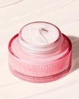 Clarins Multi-Active Day Face Cream - All Skin Types