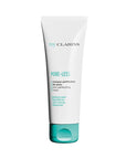 Clarins My Clarins PORE-LESS Skin Perfecting Mask