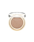 Clarins Ombre Skin Eyeshadow