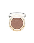 Clarins Ombre Skin Eyeshadow