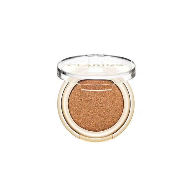 Clarins Ombre Skin Eyeshadow