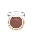 Clarins Ombre Skin Eyeshadow