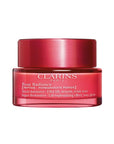 Clarins Rose Radiance Multi-Intensive Super Restorative