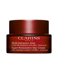 Clarins Super Restorative Day All Skin Types